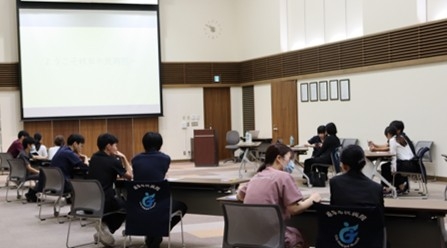 staff_blog20260724-04.jpg