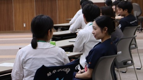 staff_blog20260724-05.jpg
