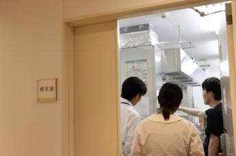 staff_blog20260724-06.jpg