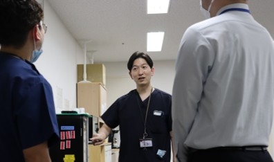 staff_blog20260724-07.jpg