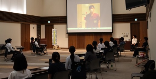 staff_blog20260724-08.jpg