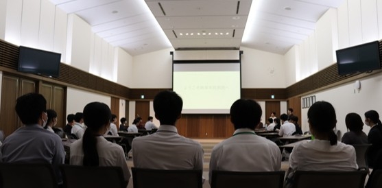 staff_blog20260724-09.jpg