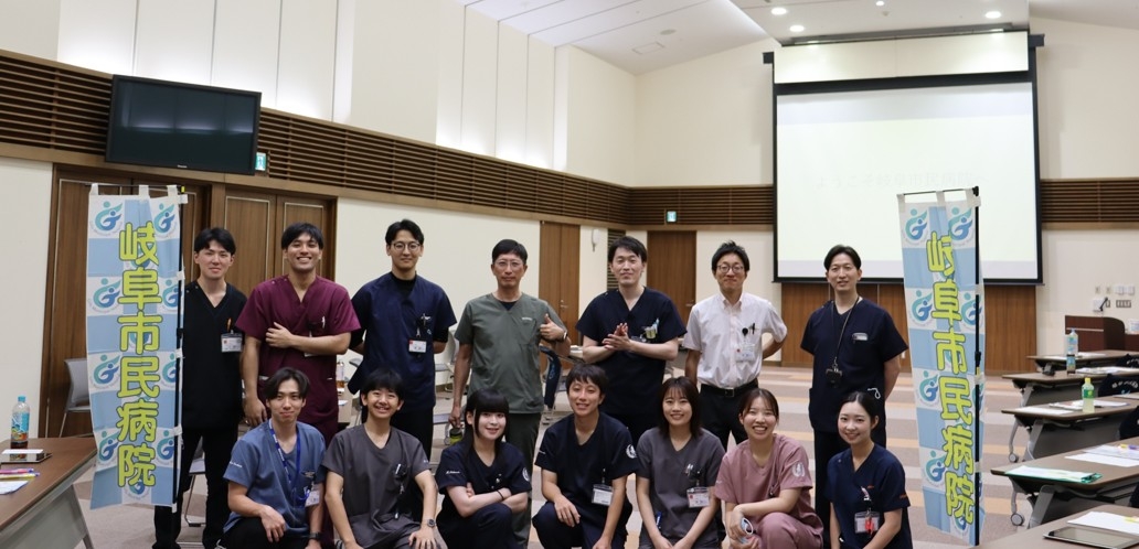 staff_blog20260724-10.jpg
