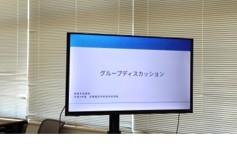 staff_blog20260807-01.jpg