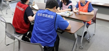 staff_blog20260807-02.jpg