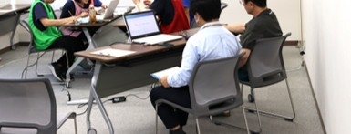 staff_blog20260807-03.jpg