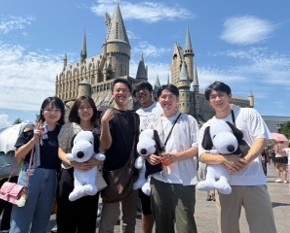 staff_blog20260814-02.jpg