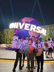 staff_blog20260814-03.jpg