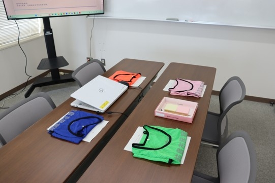 staff_blog20260828-02.jpg