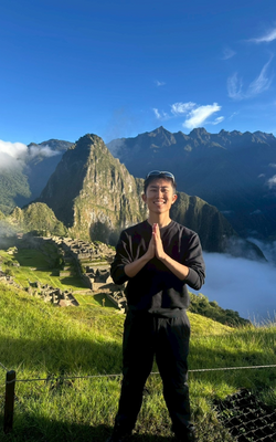 staff_blog20260703-03-02.png