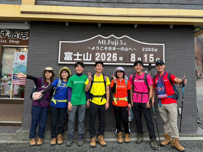 staff_blog20260821-02-02.png
