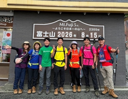 staff_blog20260821-02-03.jpg