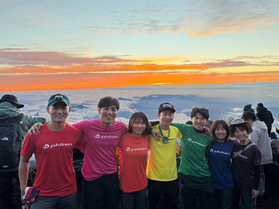 staff_blog20260821-03-02.png