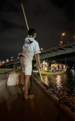 staff_blog20260904-02-02.png