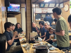 staff_blog20260911-01.jpg