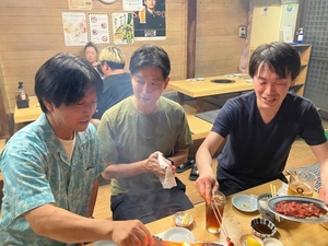 staff_blog20260911-02.jpg
