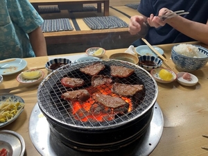 staff_blog20260911-03.jpg