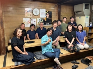 staff_blog20260911-04.jpg