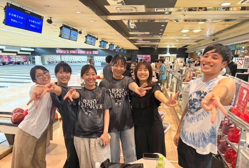 staff_blog20260918-02.jpg