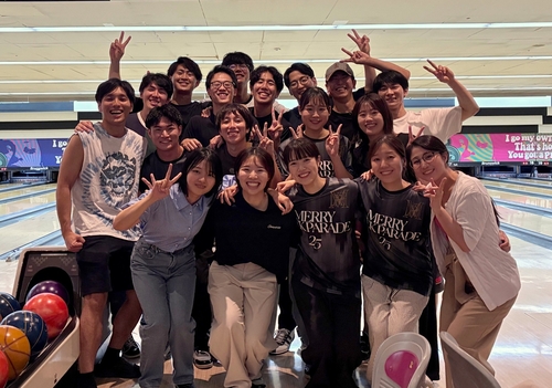 staff_blog20260918-03.jpg