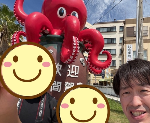 staff_blog20261008-03.jpg