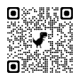 staff_blog QR.png