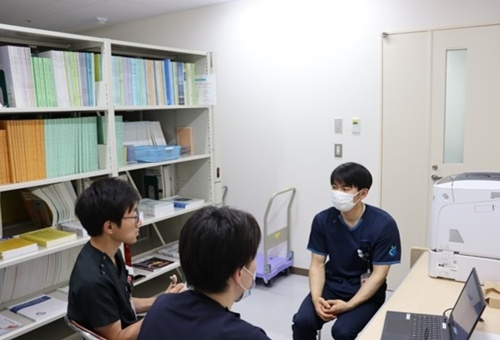 staff_blog20260605.jpg