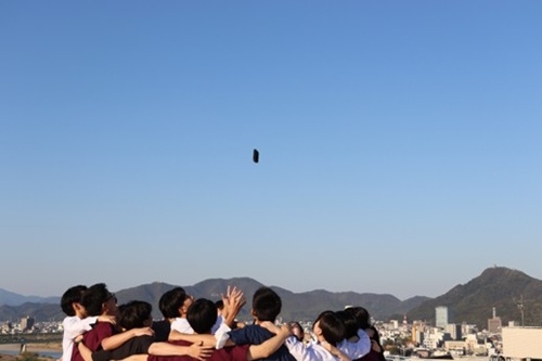 staff_blog20260612.jpg