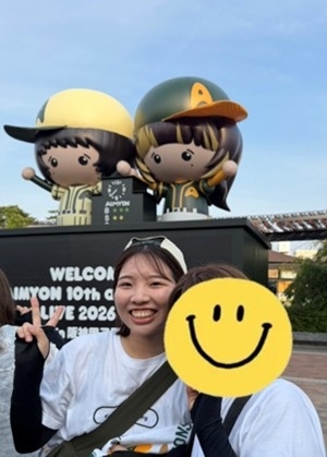 staff_blog20260717-02.jpg