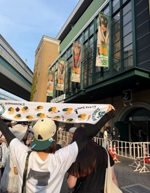 staff_blog20260717-03.jpg