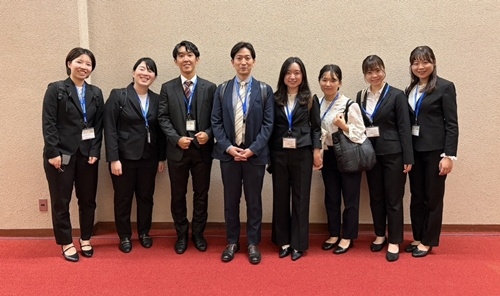 staff_blog20261002-02.jpg