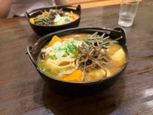 staff_blog20261002-03.jpg