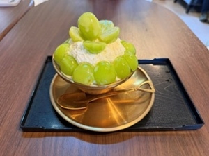 staff_blog20261002-04.jpg