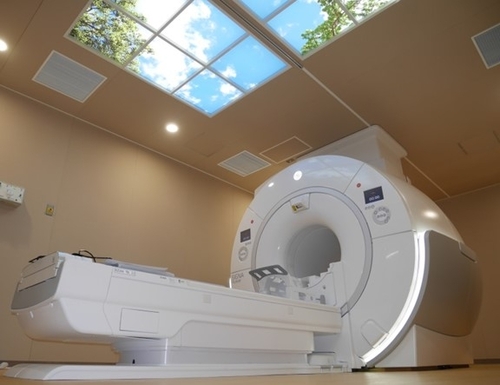 MRI20200508-01.jpg