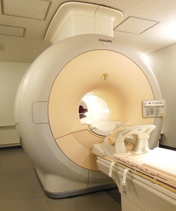 MRI20200508-07.jpg