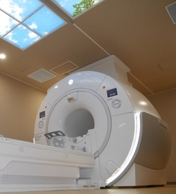 MRI20200508-08.jpg