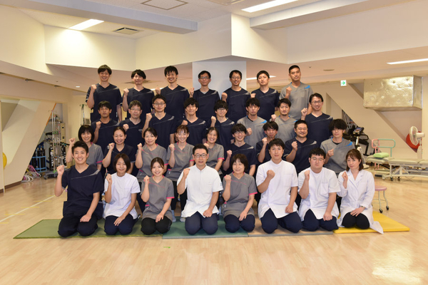 riha-bumon-staff20211221.jpg