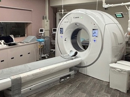 housya top202602-01-crop.jpg