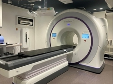 housya top202602-02-crop.jpg