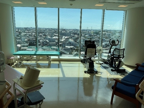 ketsunai_riha_2026-01.jpg