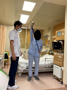 ketsunai_riha_2026-02.jpg