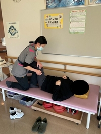 ketsunai_riha_2026-03.jpg