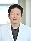 fujibayashi_geka250515.jpg