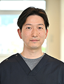 fujioka_sougoushinryo_kougenbyounaika250514.jpg