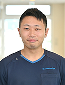 gou_shoukakinaika250514.jpg