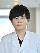 hanaki_noushinkeigeka250515.jpg
