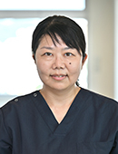 hiraku_sanfujinka250515.jpg