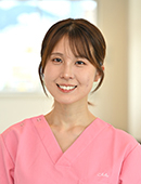 hiramatsu_shounika250514.jpg