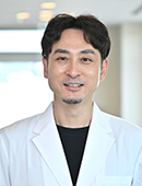 iida_shika_koukugeka250515.jpg