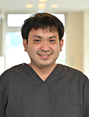 ito_noushinkeinaika250514.jpg